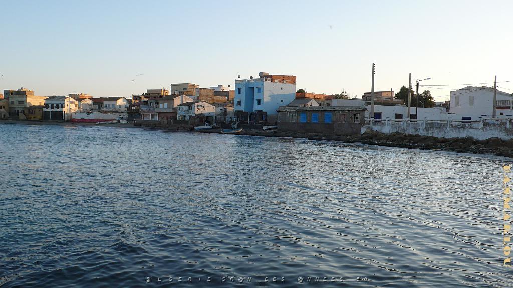 ORAN MARS 2012 61 Port aux Poules.JPG